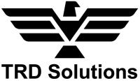 TRD Solutions