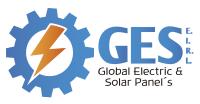 GLOBAL ELECTRIC & SOLAR PANELS