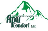 APU CONDORI SAC