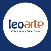 LEO ARTE SAC