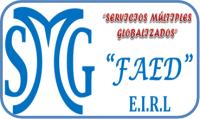 SERVICIOS MULTPLES GLOBALIZADOS 