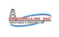 INGEODRILLING S.A.C.