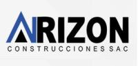 ARIZON CONSTRUCCIONES S.A.C.