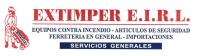 Extimper E.I.R.L