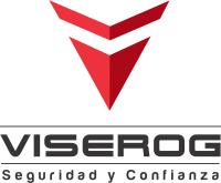 viserog srl