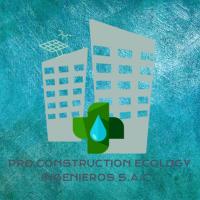 PRO CONSTRUCTION ECOLOGY S.A.C