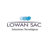 LOWAN SAC