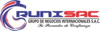 Grupo de Negocios Internacionales S.A.C.