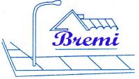 BREMI CONTRATISTAS GENERALES SAC