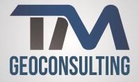 T&M GEOCONSULTING S.A.C.