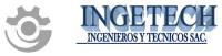 Ingetech ingenieros y tecnicos S.A.C