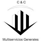 CYC Multiservicios Generales