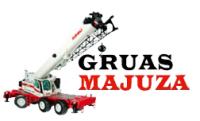 TRANSPORTES MAJUZA S.A.C.