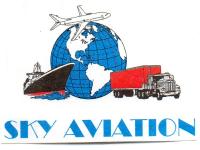 SKY AVIATION SERVICIOS AERONAUTICOS 