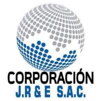 CORPORACION JR&E SAC