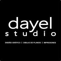 Dayel Studio SAC