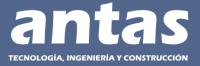 PROYECTOS DE INGENIERIA Y CONSTRUCCIÓN ANTAS .S.A.C