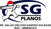 SGPLANOS