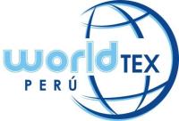 WORLDTEX PERU EIRL