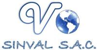 SERVICIOS E INVERSIONES VALENTIN SAC