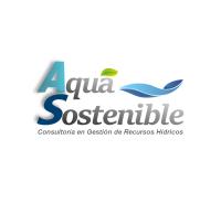 AQUA SOSTENIBLE SRL