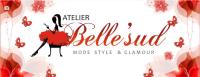 ATELIER BELLESUD