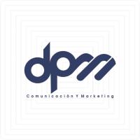 Dpm Publicidad