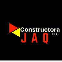 CONSTRUCTORA JAQ