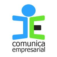 Comunica Empresarial EIRL