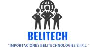 belitech E,I,R,L