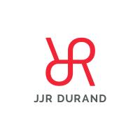 JJR DURAND S.A.C.