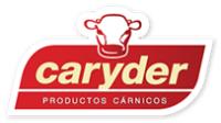 NEGOCIACIONES CARYDER S.A.C