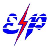 ELECTRIC POWER CORPORATION S.A.