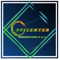 OFFICENTER SUMINISTROS