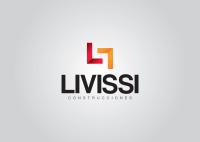 livissi construcciones eirl