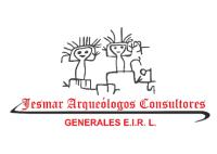 JESMAR ARQUEÓLOGOS CONSULTORES GENERALES E.I.R.L. 