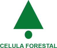 Celulosa Forestal