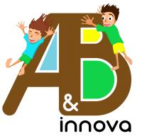 AyB Innova E.I.R.L