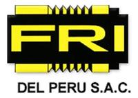 FRI DEL PERÚ S.A.C.