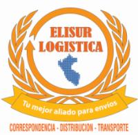 ELISUR LOGISTICA SAC