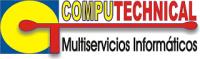 COMPUTECHNICAL - MULTISERVICIOS INFORMATICOS SAC