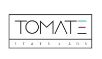 TOMATE BTL S.A.C