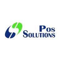 Pos Solutions