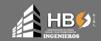 HB INGENIEROS CHICLAYO E.I.R.L.