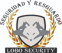 LOBO Security S.A.C.