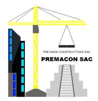 Premacon sac