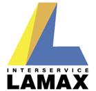 INTERSERVICE LAMAX EIRL