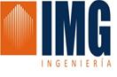 IMG INGENIERIA Y SERVICIOS SCRL