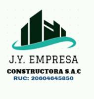 J.Y. EMPRESA CONSTRUCTORA S.A.C