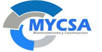 MYCSA S.A.